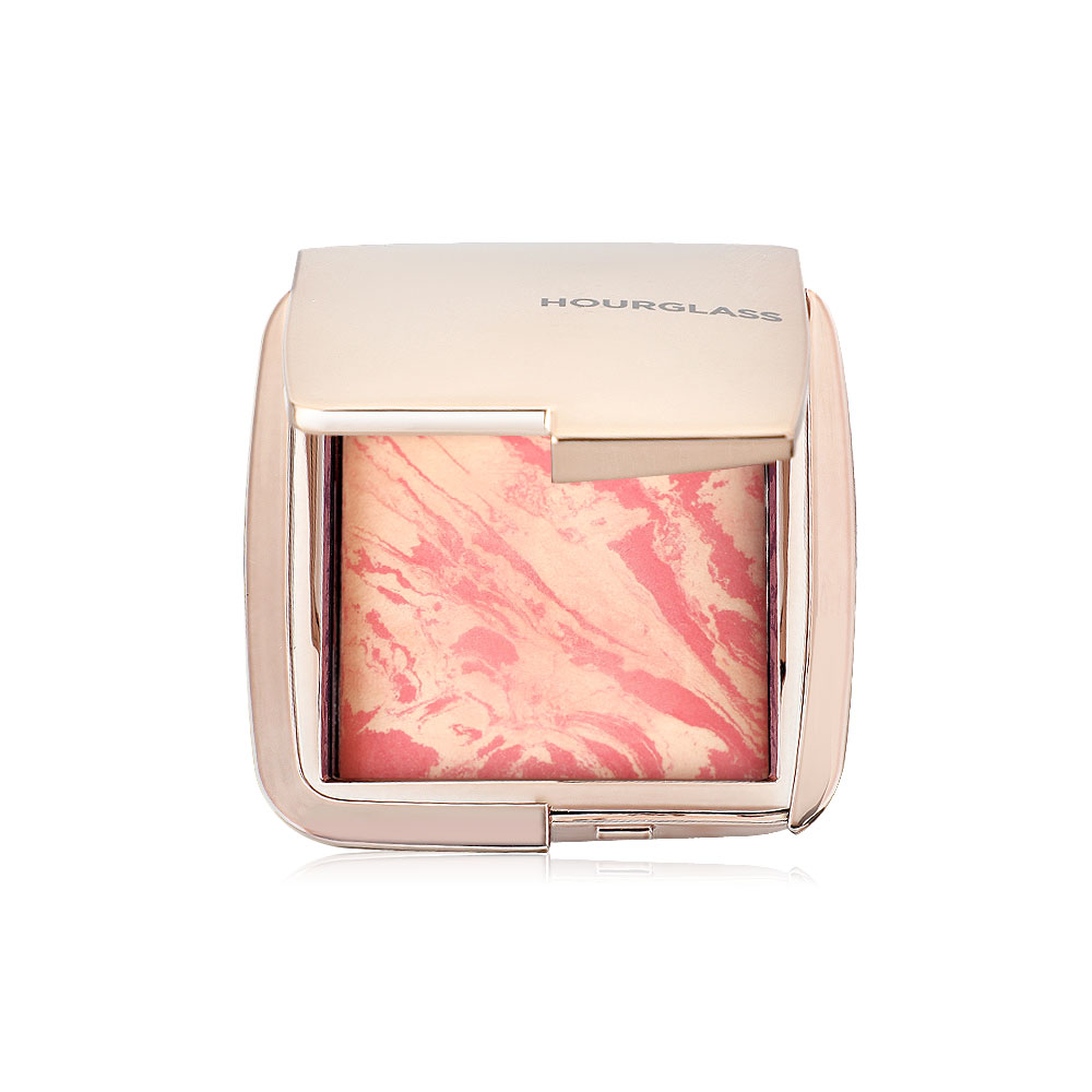 Hourglass Ambient Lighting Blush 4.2g #Diffused Heat