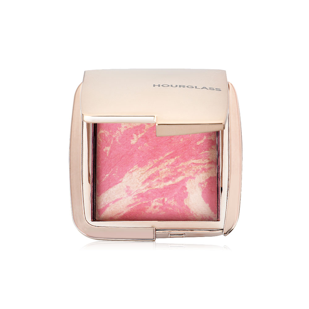 Hourglass Ambient Lighting Blush 4.2g #Luminous Flush