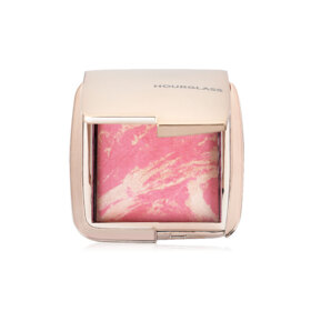 #Luminous Flush