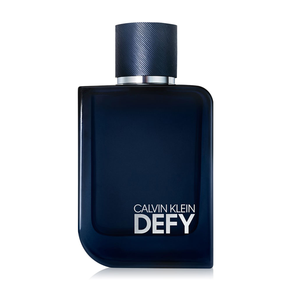 Calvin Klein Defy Parfum 100ml