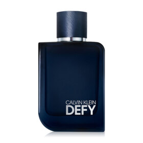 #100ml