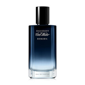 #50ml