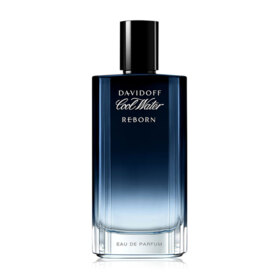 #100ml