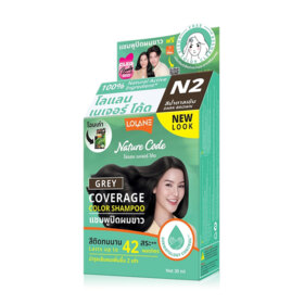 #N2 30ml