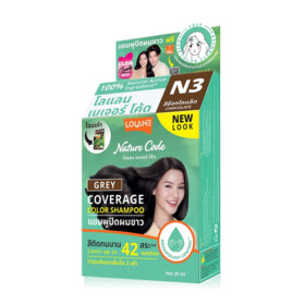 #N3 30ml