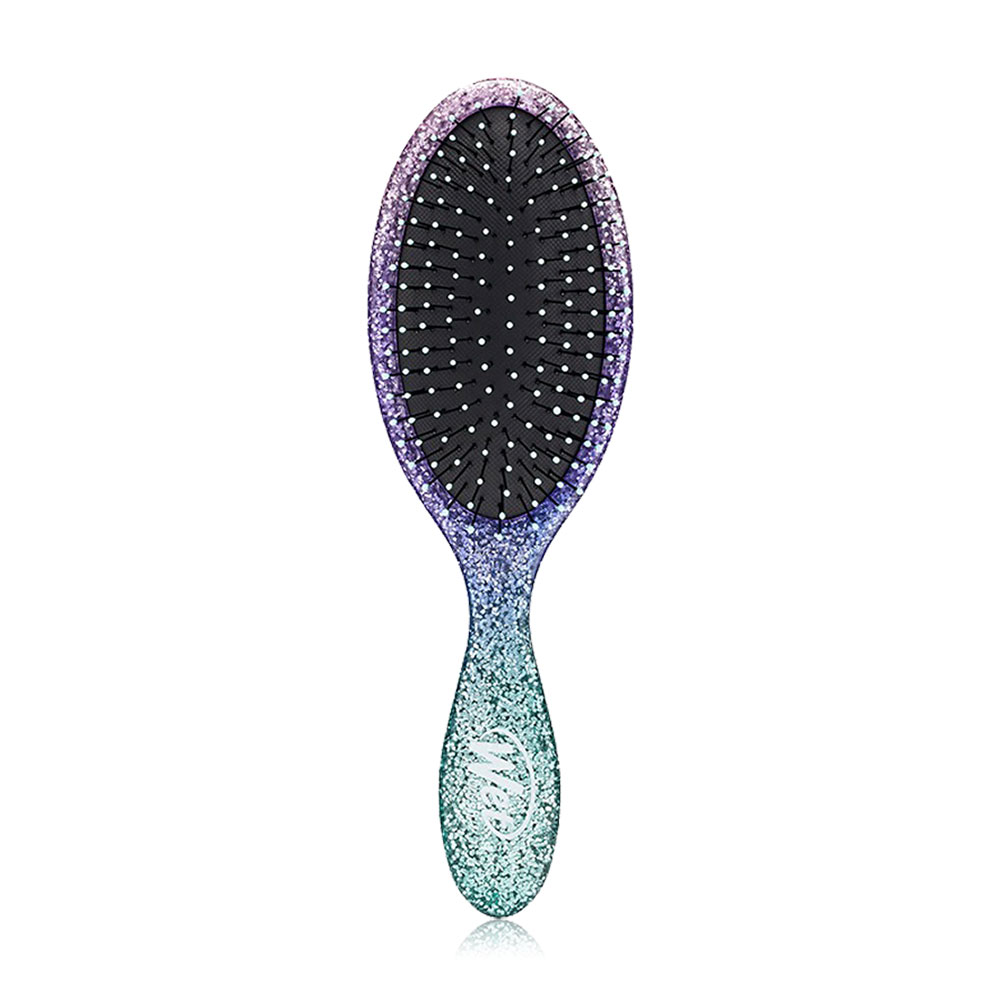 Wet Brush Shimmering Sky Original Detangler Dreamy Dawn 1pc