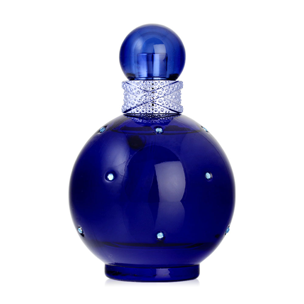 Britney Spears Midnight Fantasy EDP 100ml