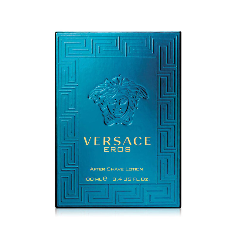 Versace Eros EDT 100ml