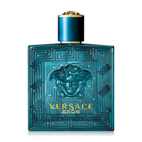 #100ml