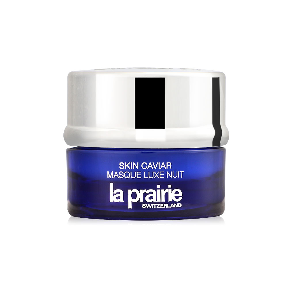 La Prairie Skin Caviar Luxe Sleep Mask 5ml