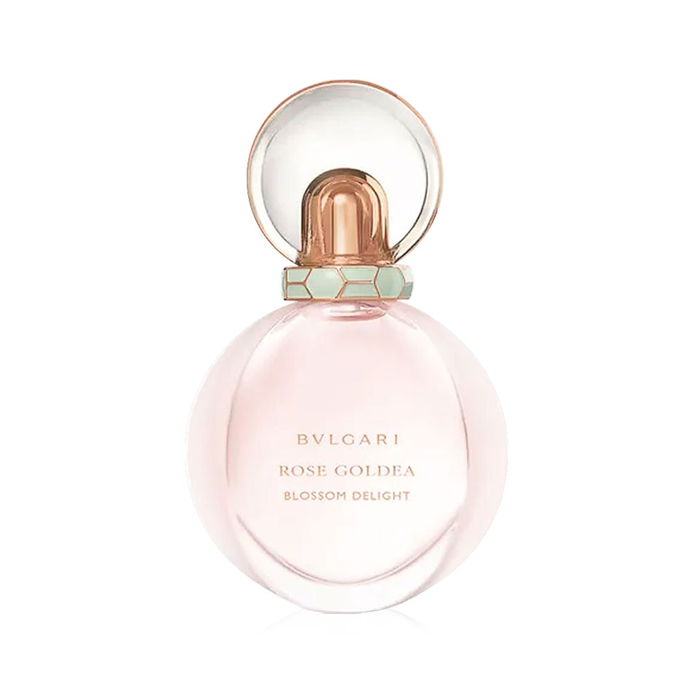 Bvlgari Rose Goldea Blossom Delight EDP 75ml