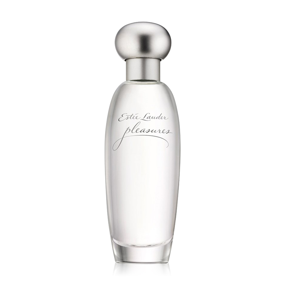 Estee Lauder Pleasures EDP 100ml