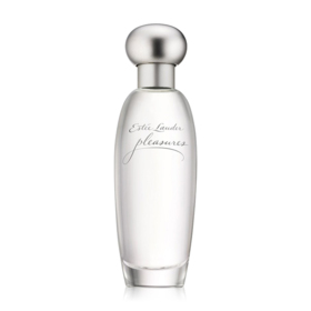 #100ml