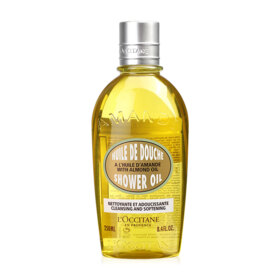#250ml