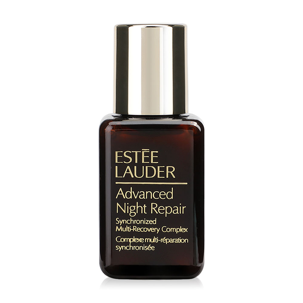 Estee Lauder Advanced Night Repair Synchronized Recovery Complex 15ml