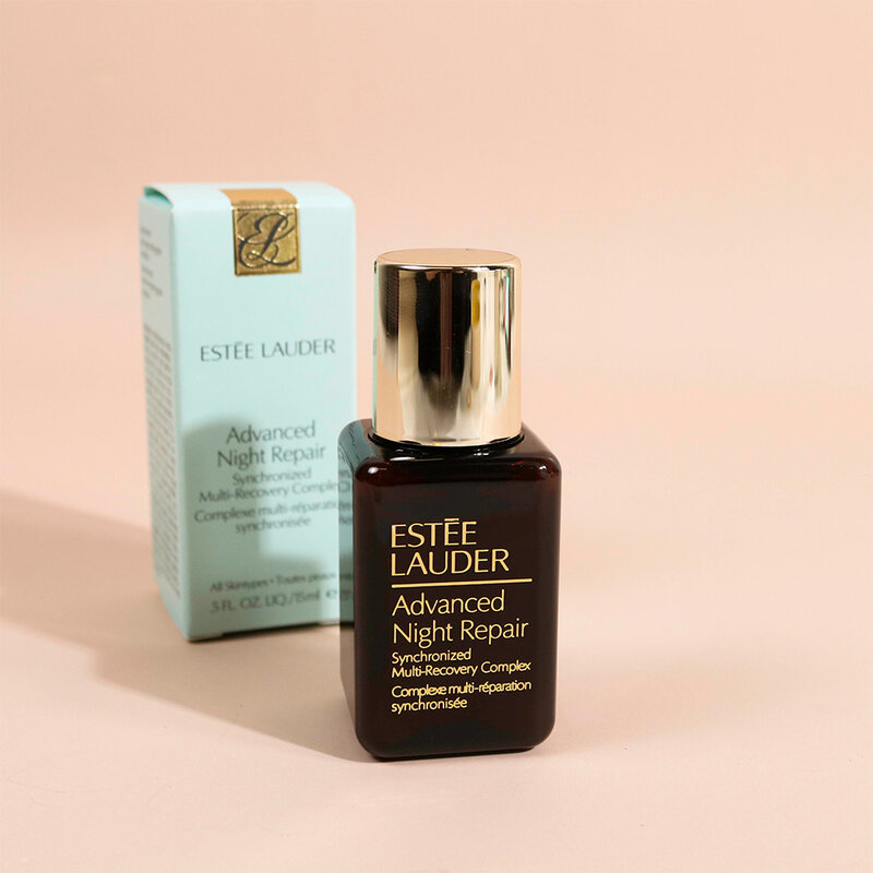 Estee Lauder Advanced Night Repair Synchronized Recovery Complex 15ml