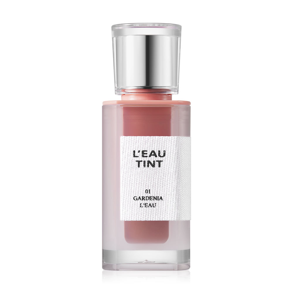 Bbia L'Eau Tint 4.5g #01 Gardenia L'Eau