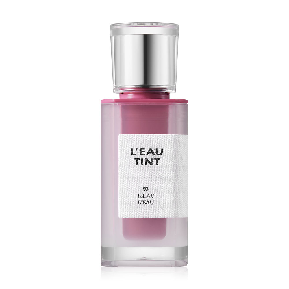 Bbia L'Eau Tint 4.5g #03 Lilac L'Eau