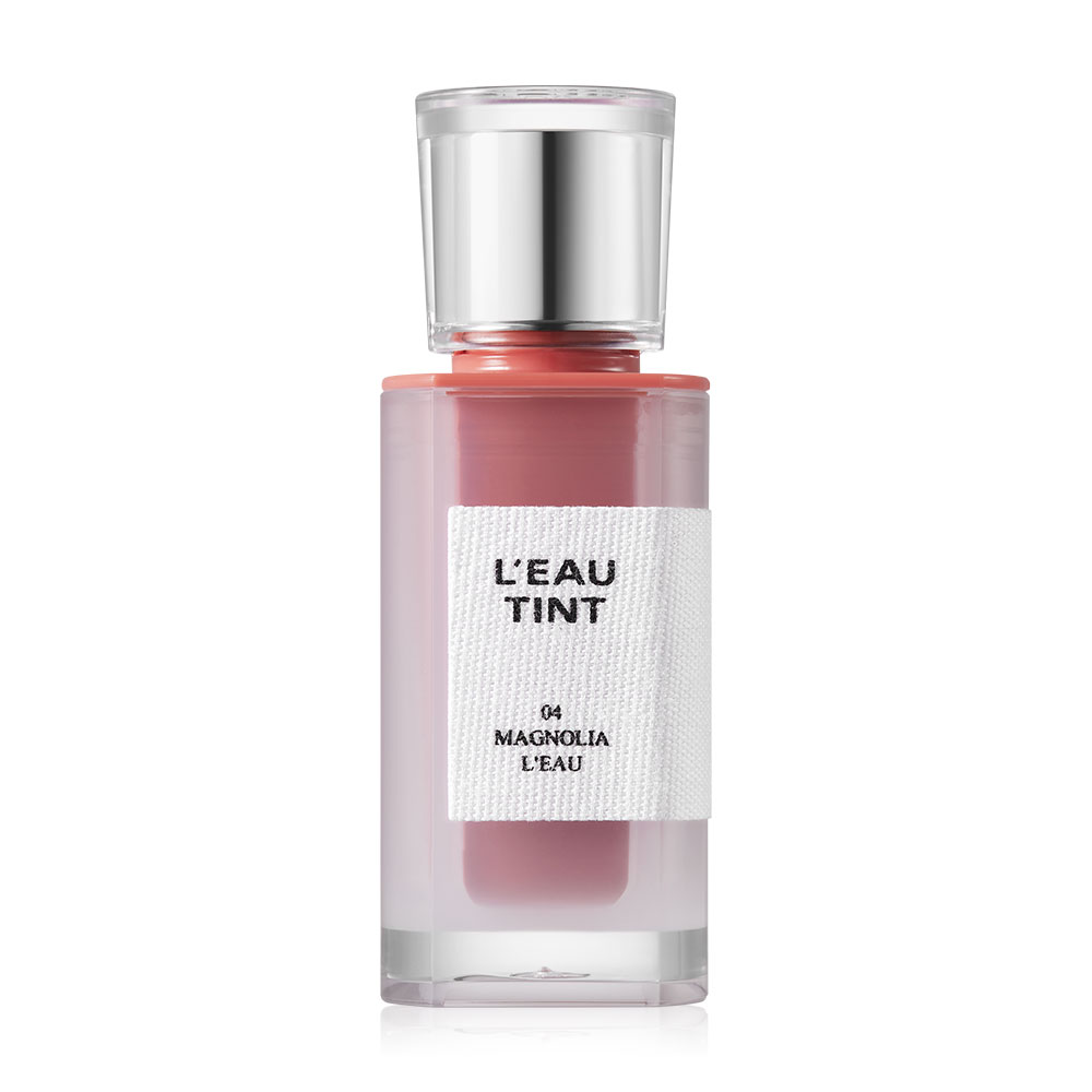 Bbia L'Eau Tint 4.5g #04 Magnolia L'Eau