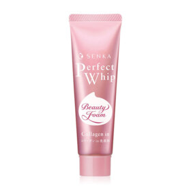 #Collagen In