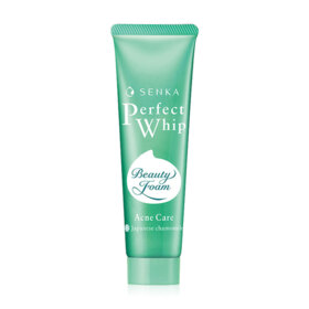 #Acne Care