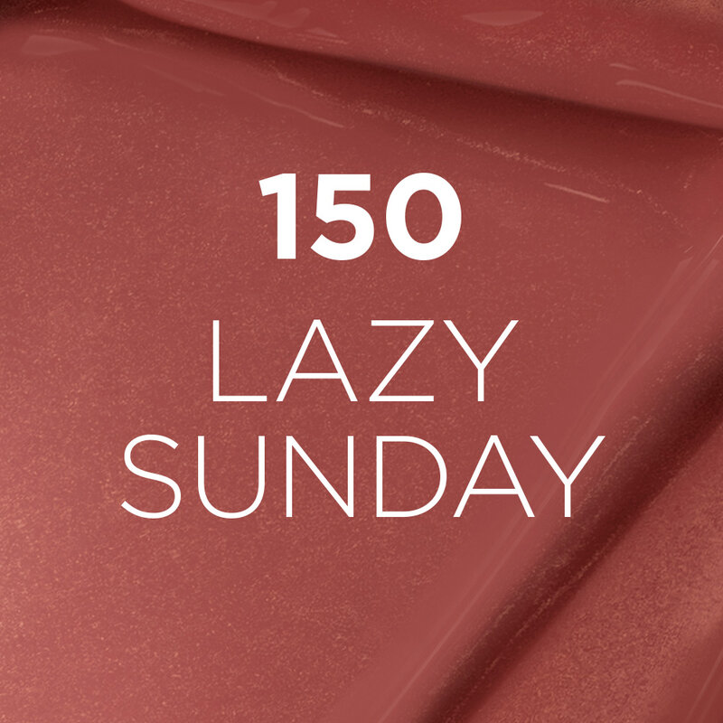 Loreal Paris Infallible Matte Resistance 5g #150 Lazy Sunday