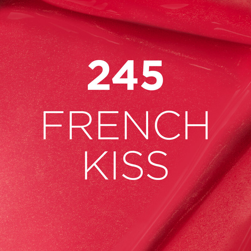 Loreal Paris Infallible Matte Resistance 5g #245 French Kiss