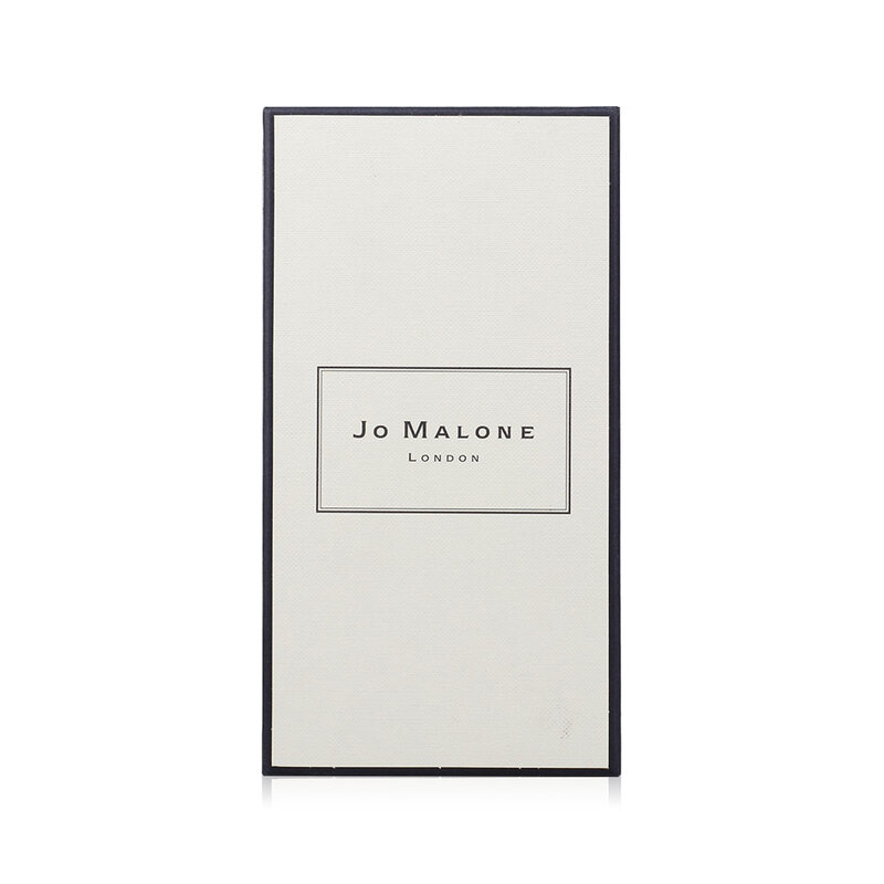 Jo Malone Peony & Blush Suede Cologne 50ml