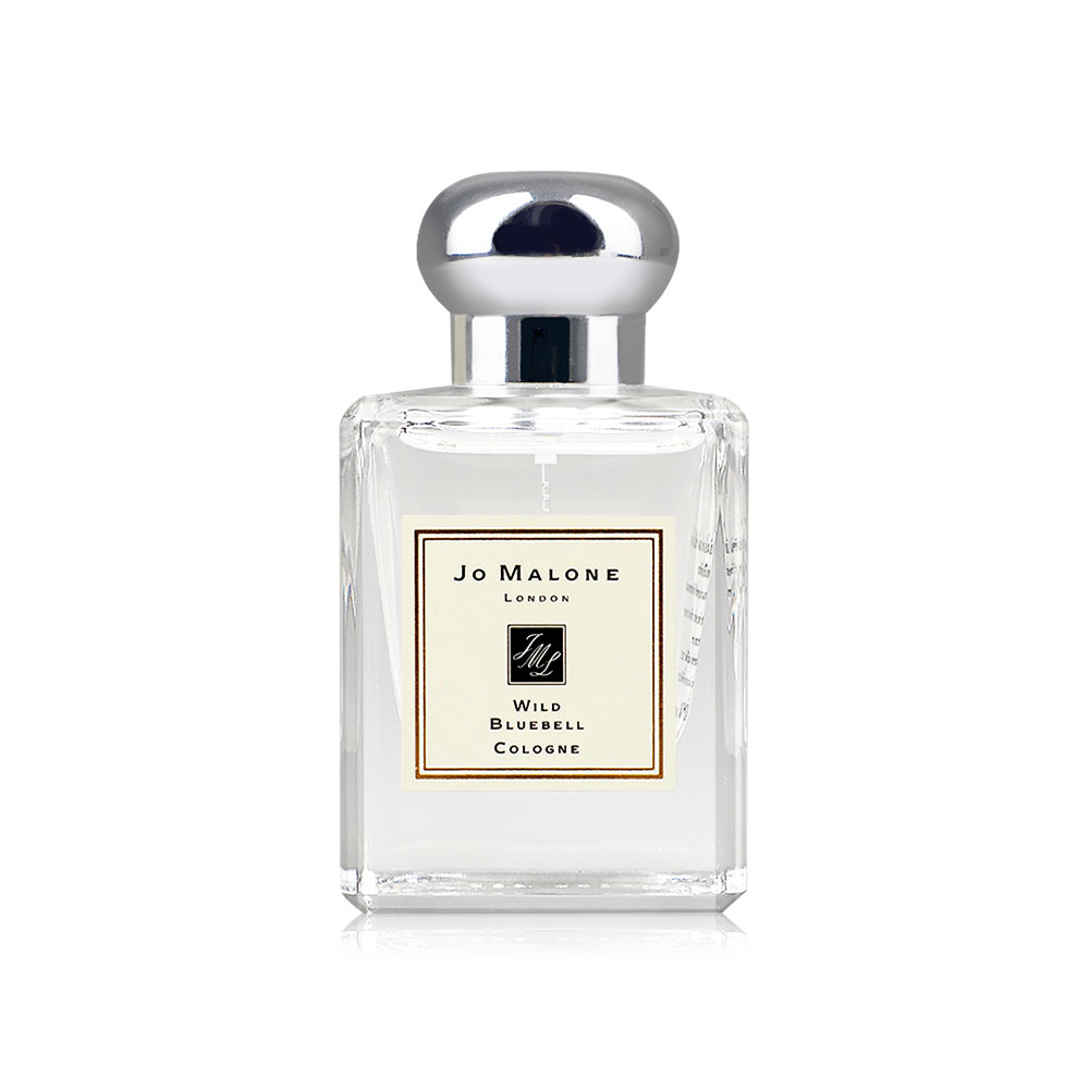 Jo Malone Wild Bluebell Cologne 50ml