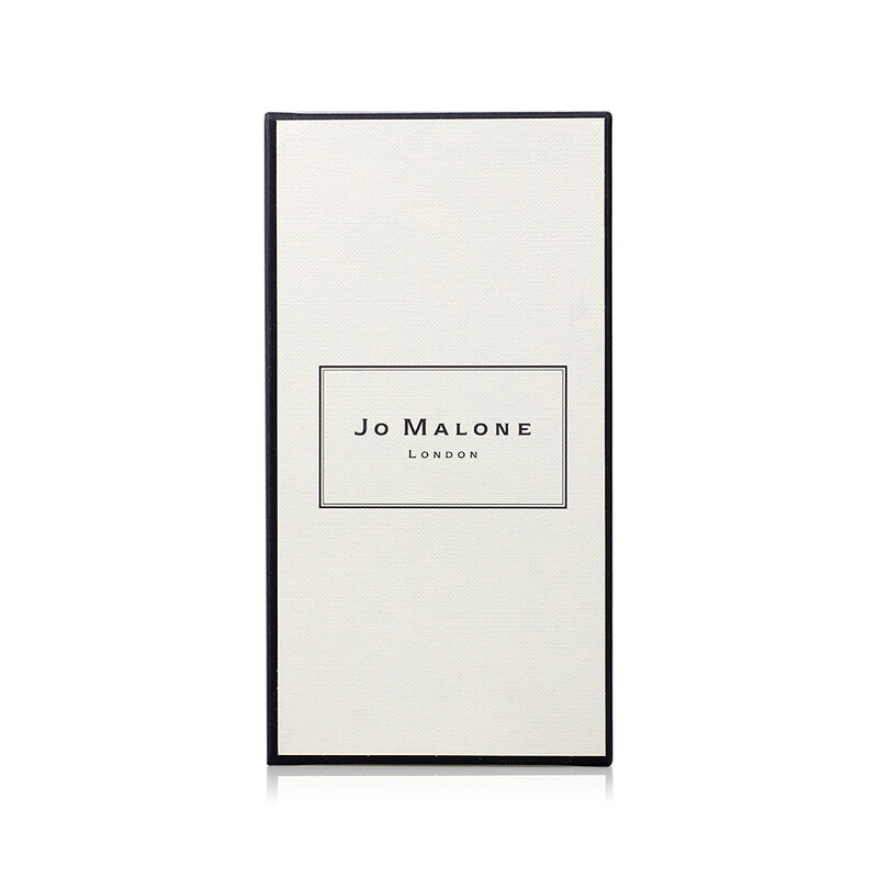 Jo Malone Wild Bluebell Cologne 50ml