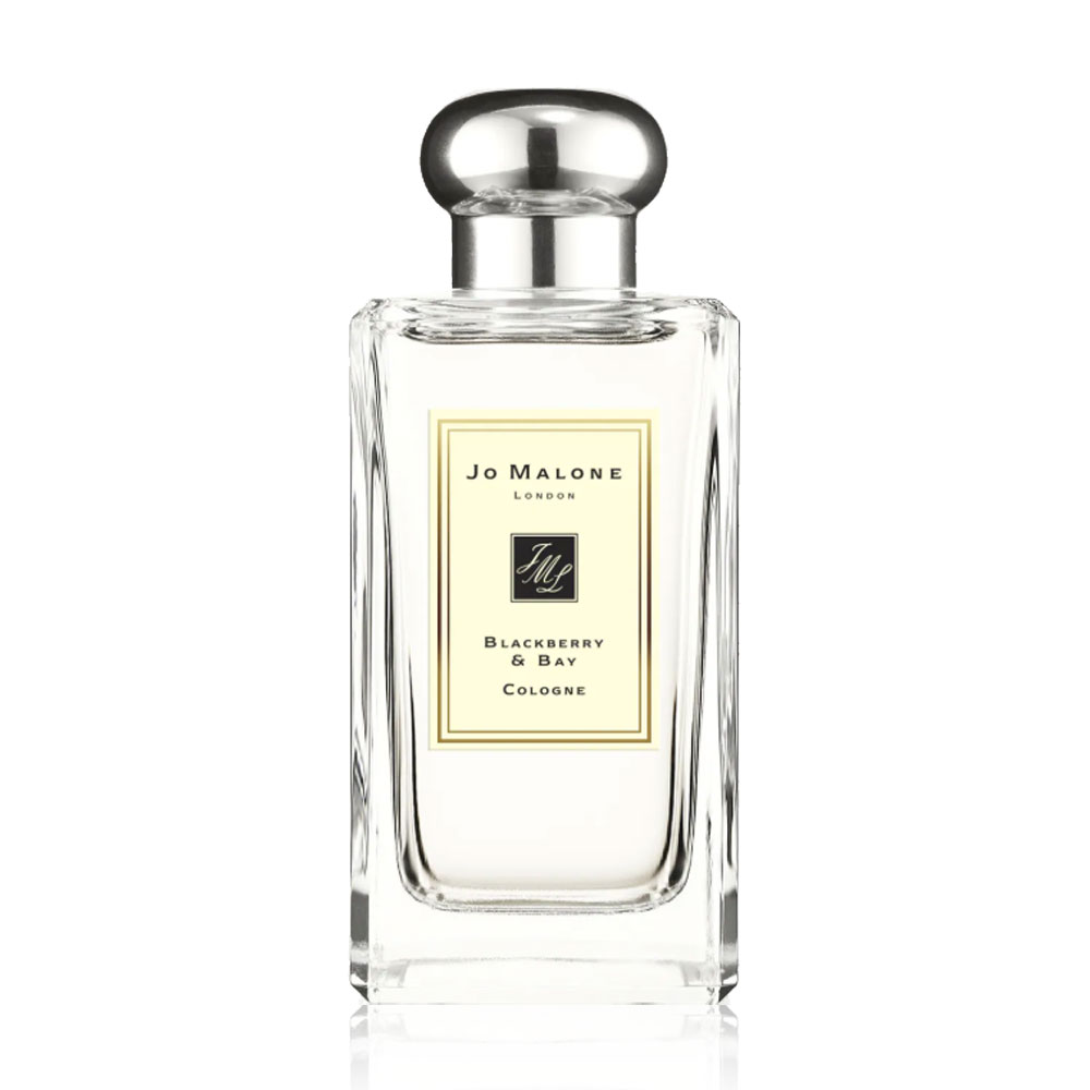 Jo Malone Blackberry & Bay Cologne 100ml