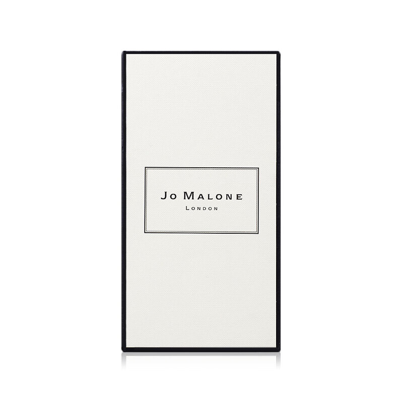 Jo Malone Blackberry & Bay Cologne 100ml