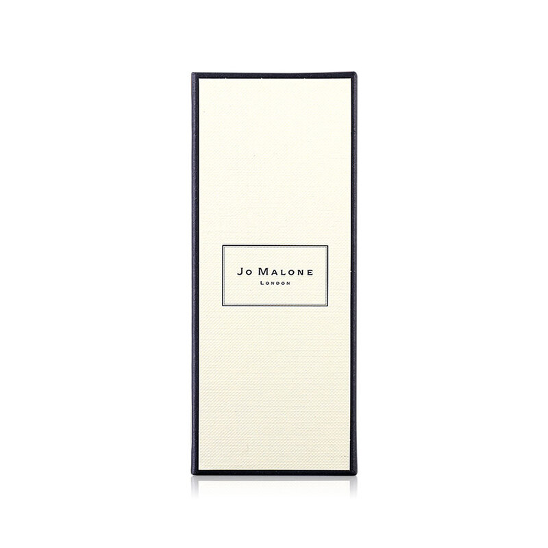 Jo Malone Honeysuckle & Davana Cologne 30ml