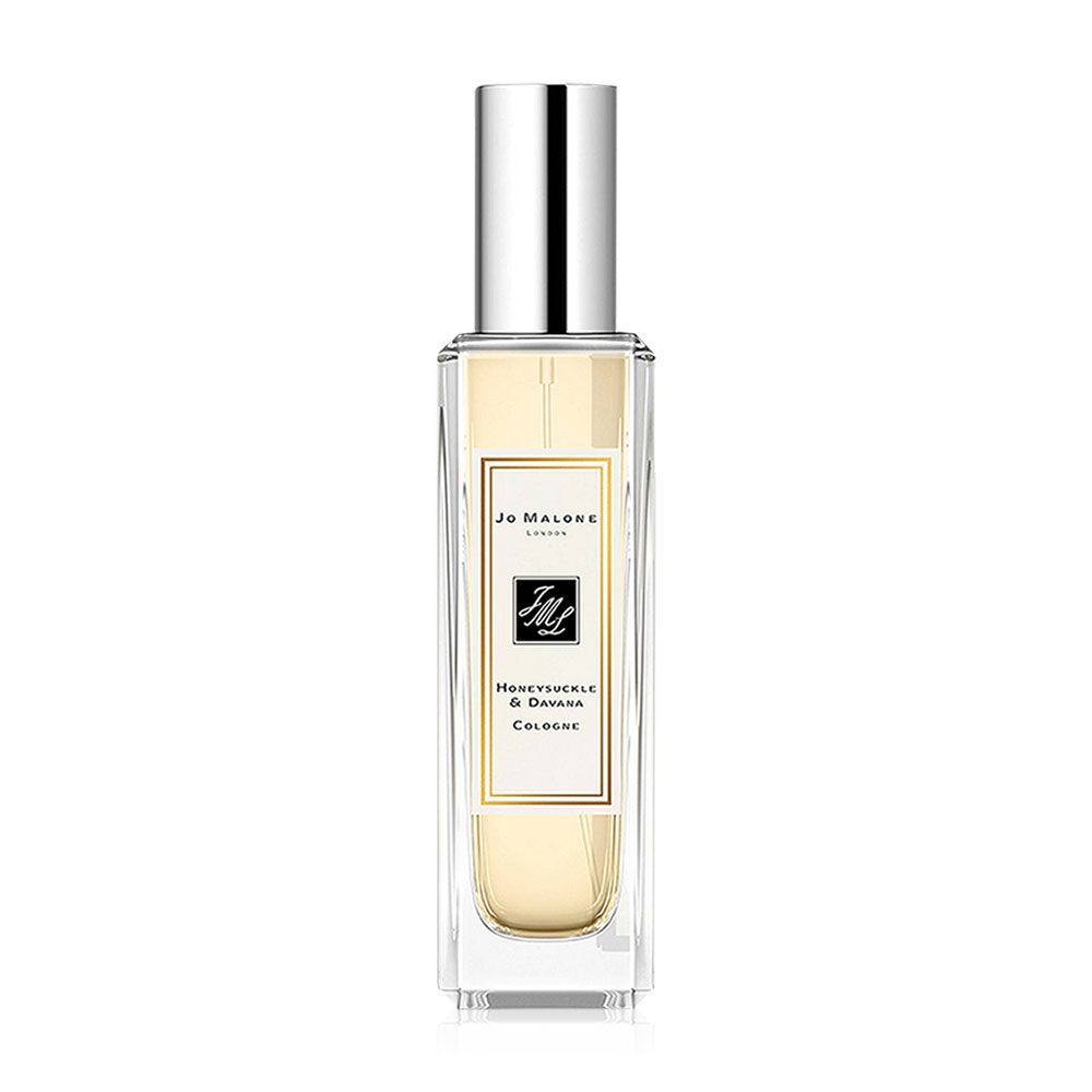 Jo Malone Honeysuckle & Davana Cologne 30ml