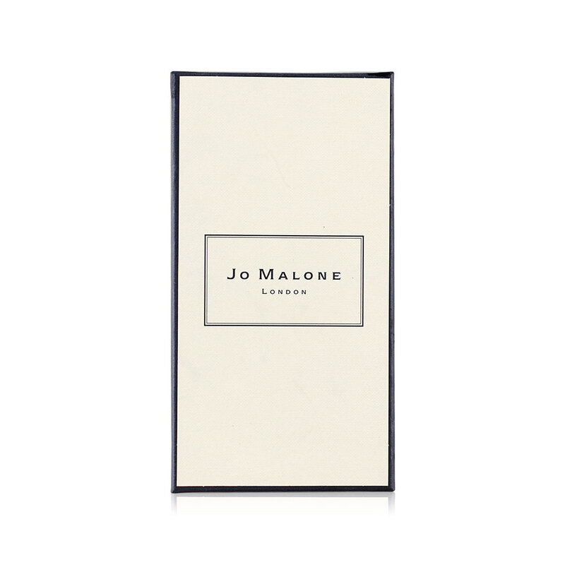 Jo Malone Pomegranate Noir Cologne 100ml