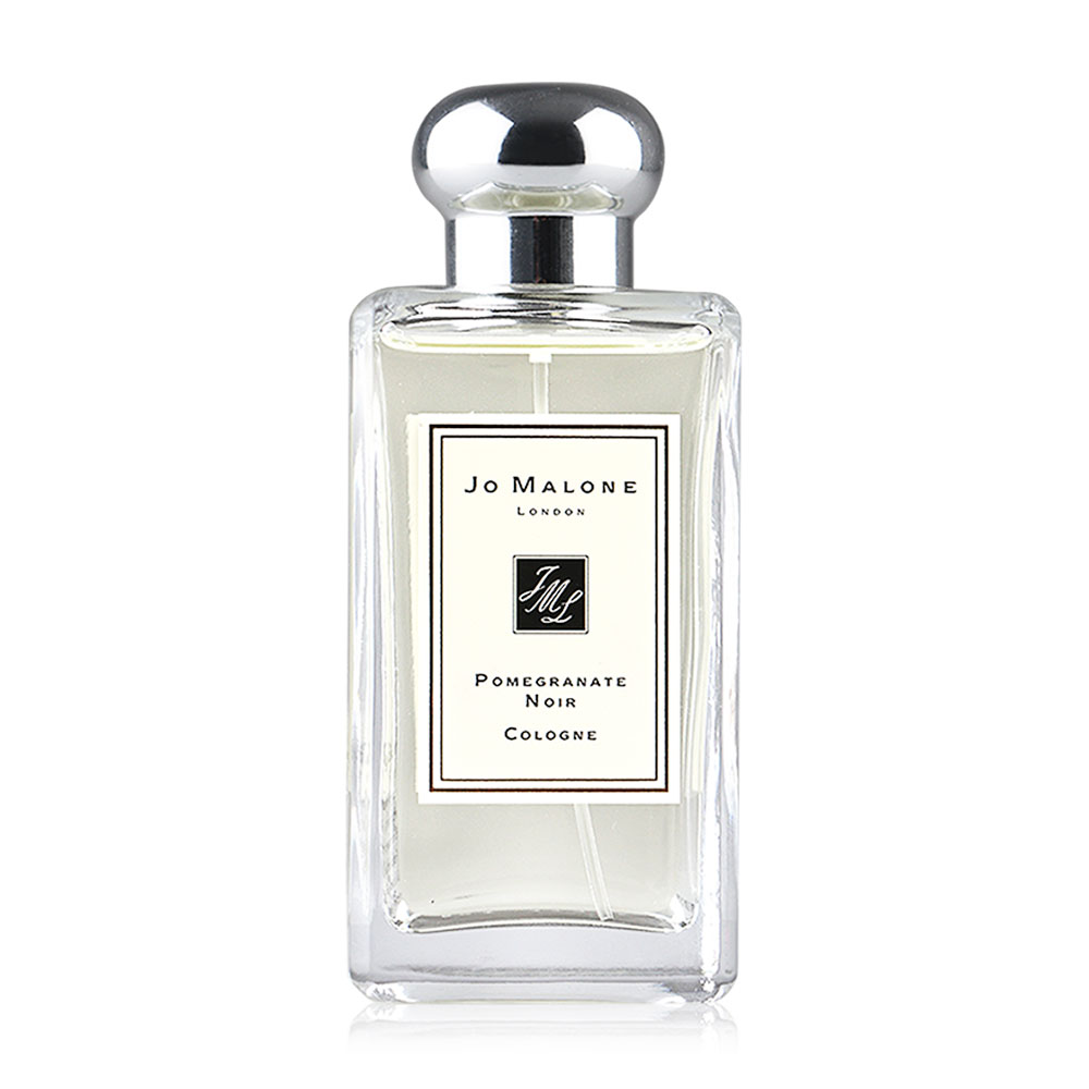 Jo Malone Pomegranate Noir Cologne 100ml