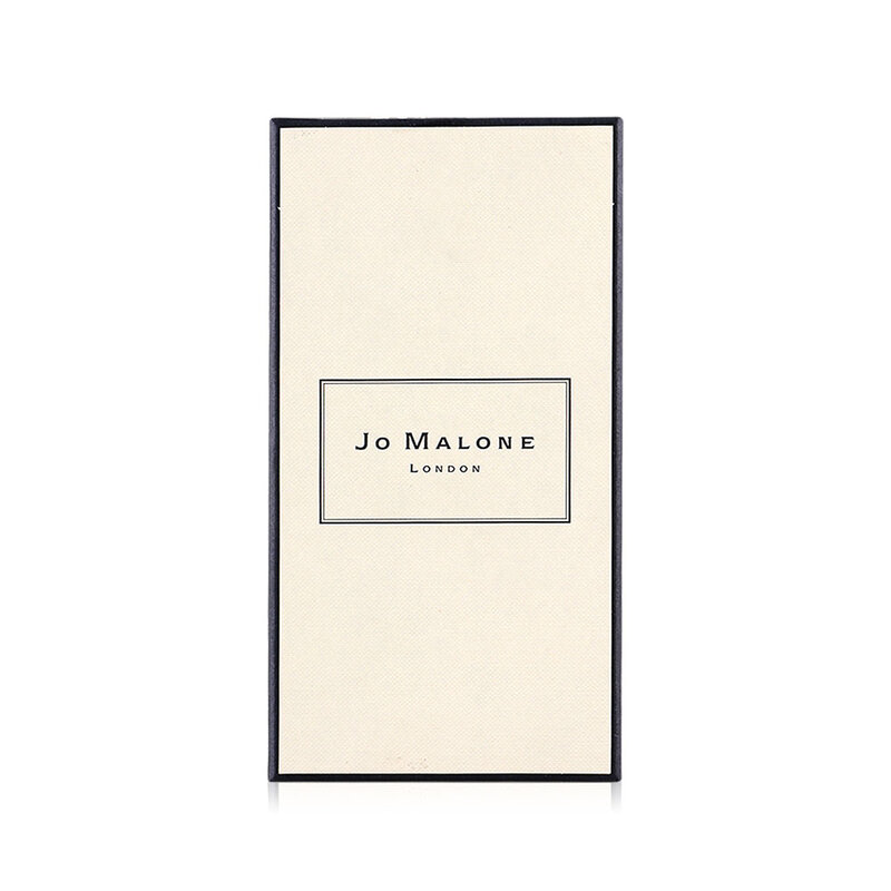 Jo Malone Wild Bluebell Cologne 100ml