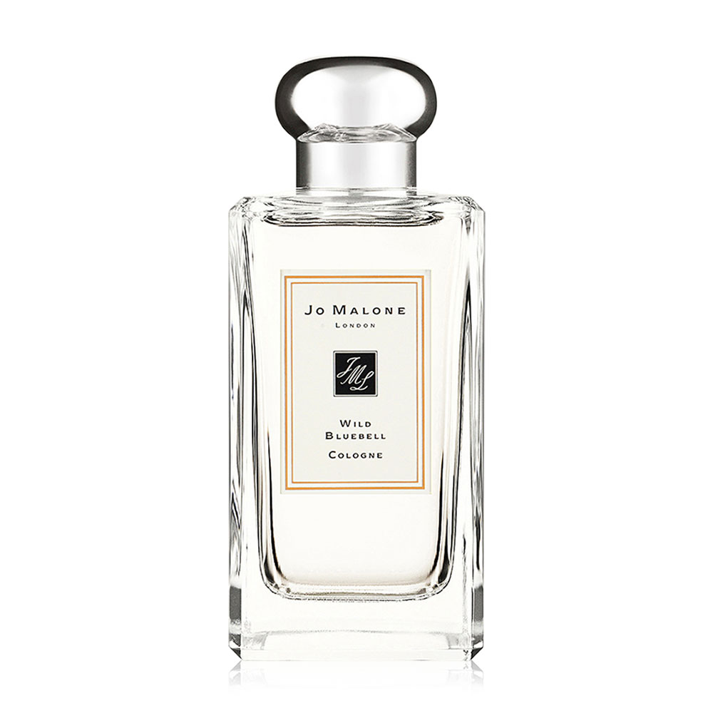 Jo Malone Wild Bluebell Cologne 100ml