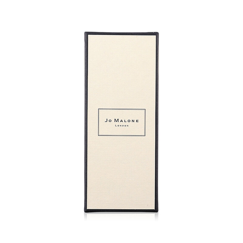 Jo Malone Peony & Blush Suede Cologne 30ml