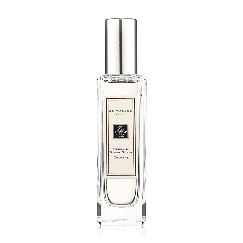 Jo Malone Peony & Blush Suede Cologne 30ml