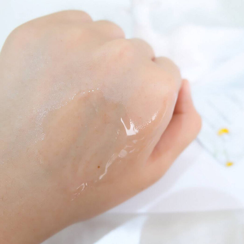 Pretty Skin Acne Clear Cream 15g ( สินค้าหมดอายุ : 2026.03.16 ) 