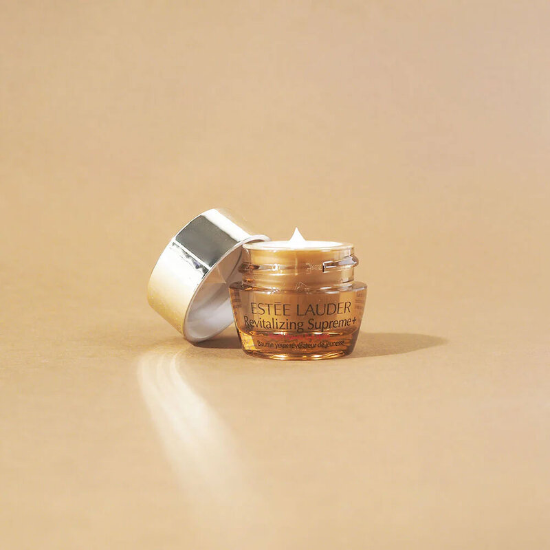 Estee Lauder Revitalizing Supreme+ Youth Power Eye Balm 5ml
