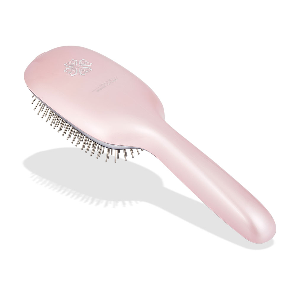 Cool A Styler Hair Care Negative Ion Comb