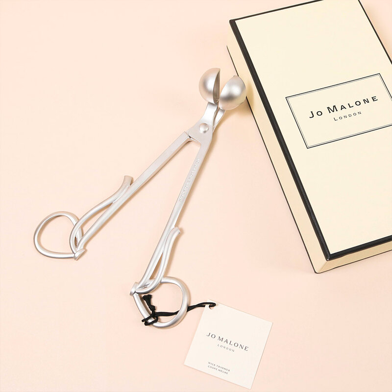 Jo Malone Ribbon And Bow Wick Trimmer