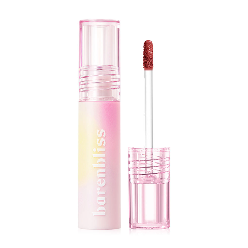 barenbliss Full Bloom Transferproof Matte Tint 3g #10 Cherry Blossom