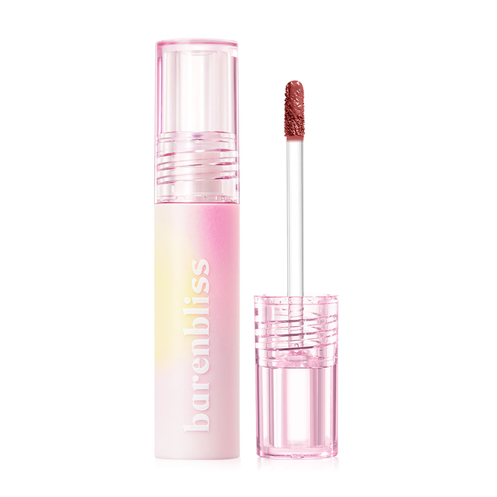 barenbliss Full Bloom Transferproof Matte Tint 3g #11 Sweet Marigold