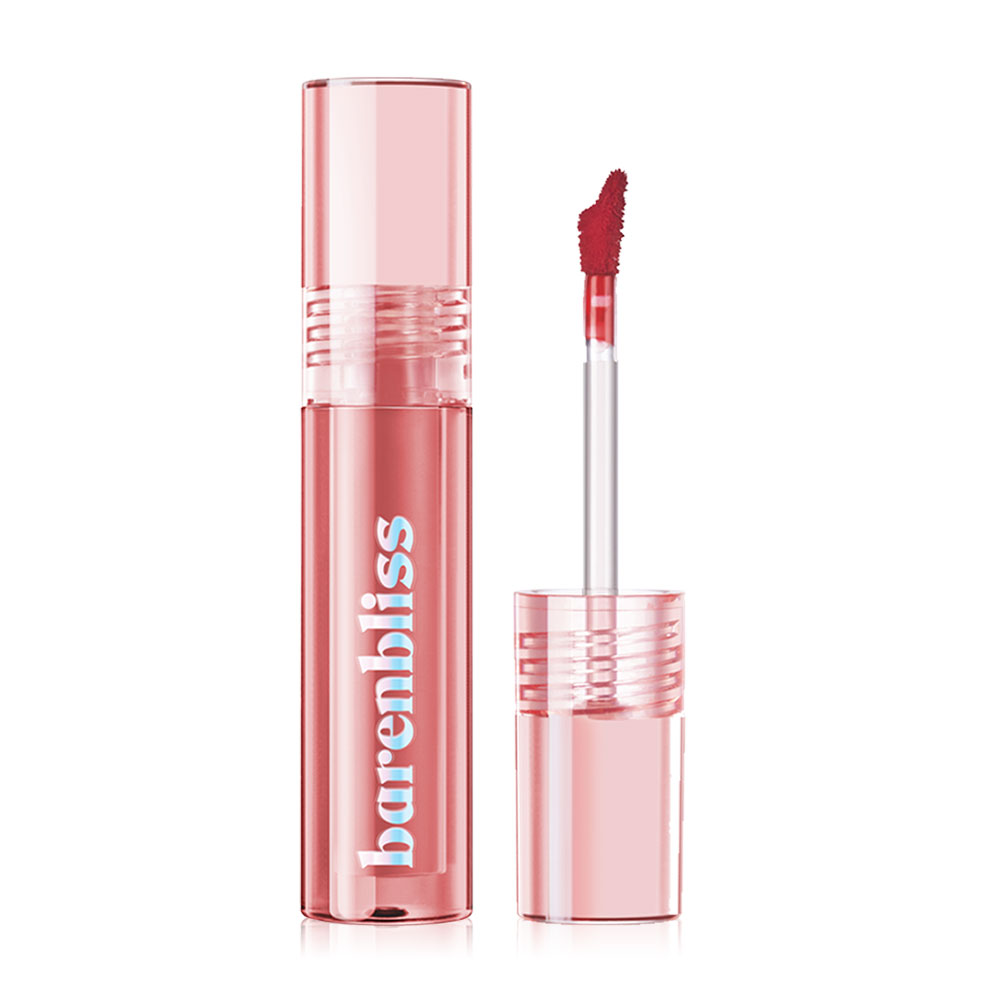 barenbliss Peach Makes Perfect Lip Tint 3g #08 Peace Out