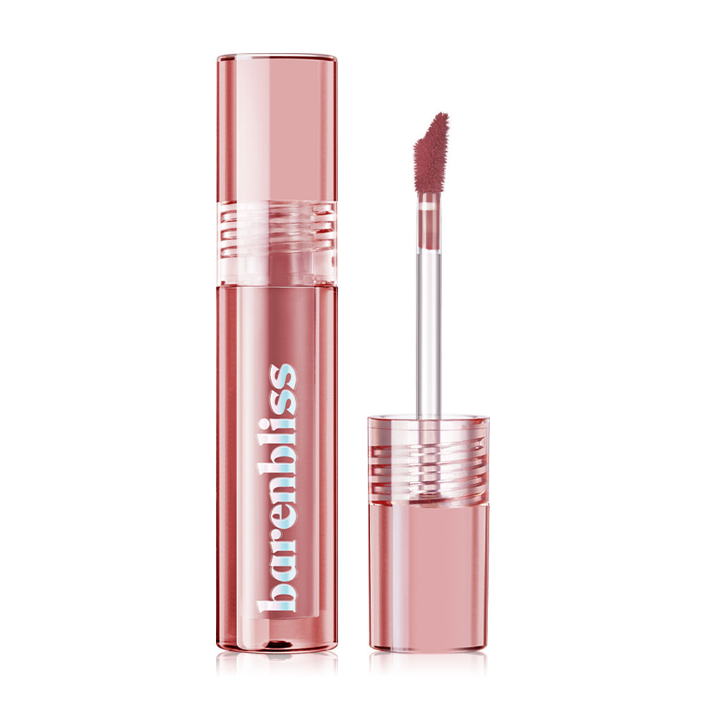 barenbliss Peach Makes Perfect Lip Tint 3g #11 Fairy Tale