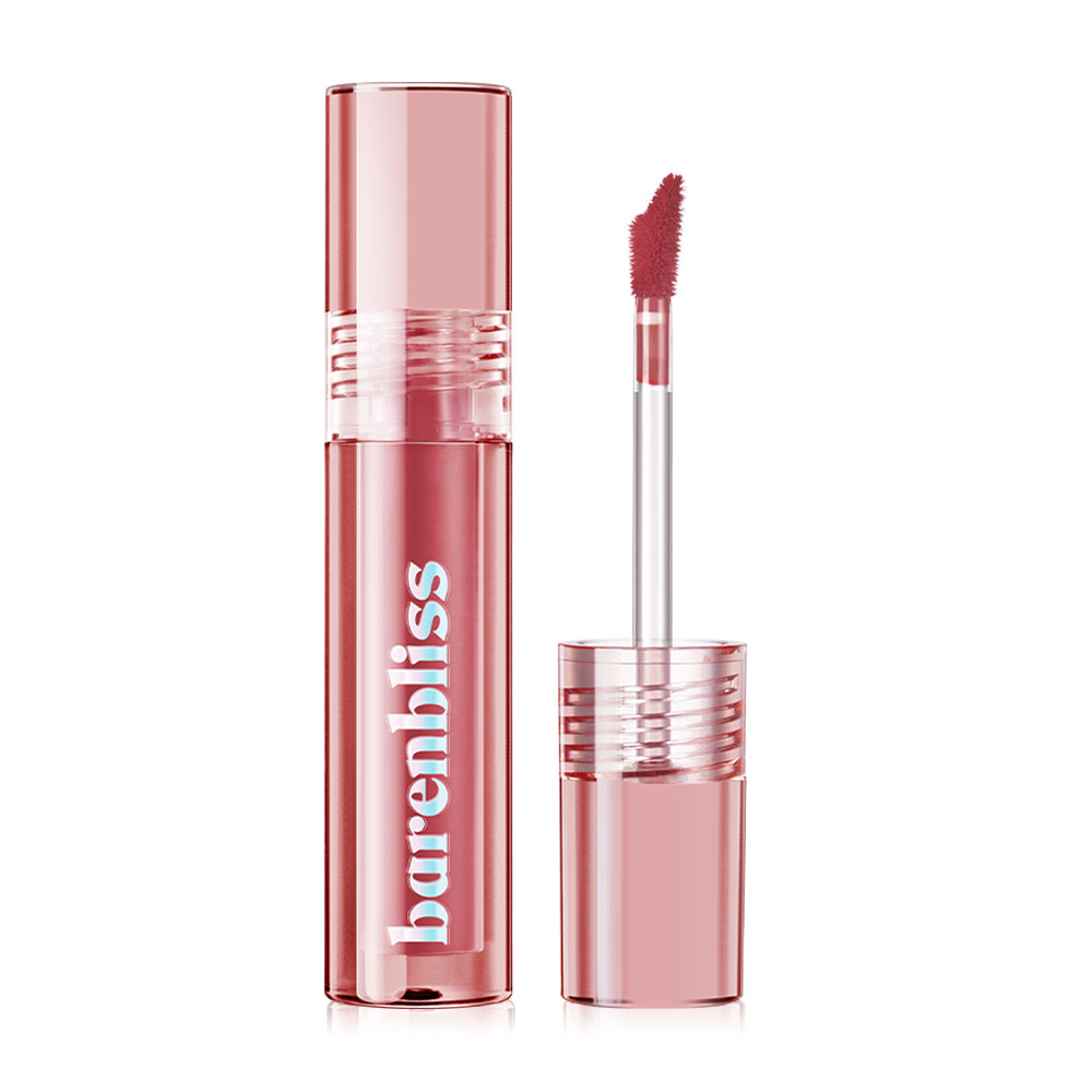 barenbliss Peach Makes Perfect Lip Tint 3g #12 Fly High