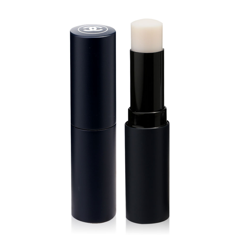 Chanel Boy De Chanel Lip Balm 3g #001